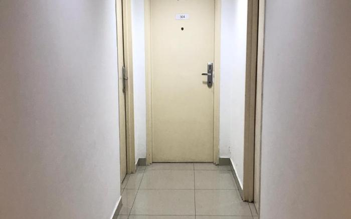 Cahaya Midah (BilikXpert)