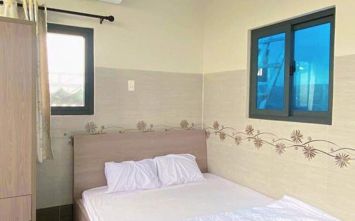 Homestay Nam Sơn 2