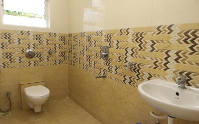 Shree Swami Samarth Beach Resort