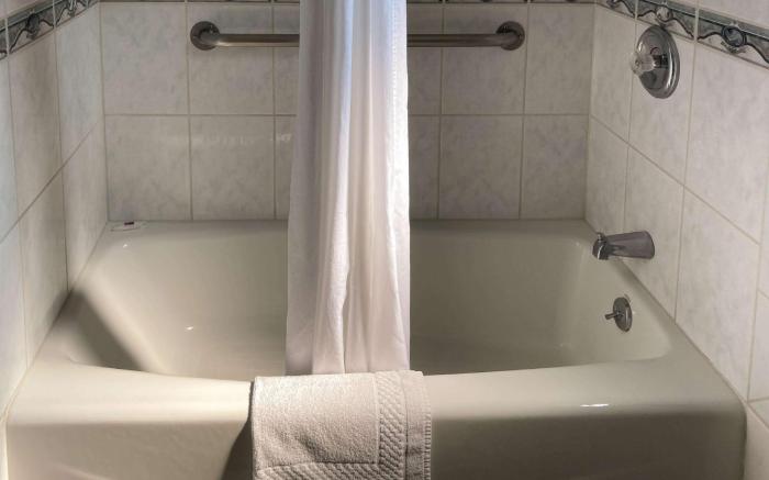 Motel 6 Glendale, CA – Pasadena Burbank Los Angeles