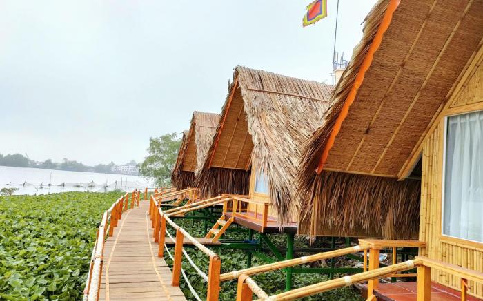 Coco Island