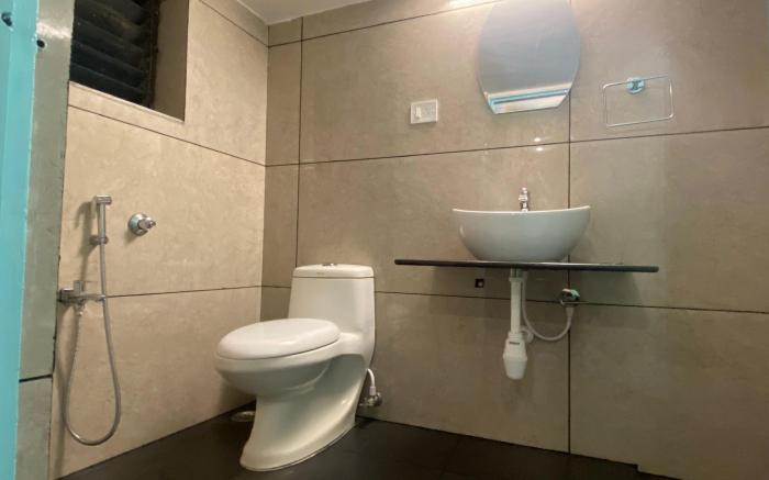 Urja Resort Casablanca