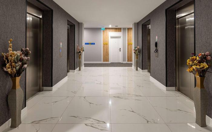 Days Inn & Suites by Wyndham Istanbul Esenyurt