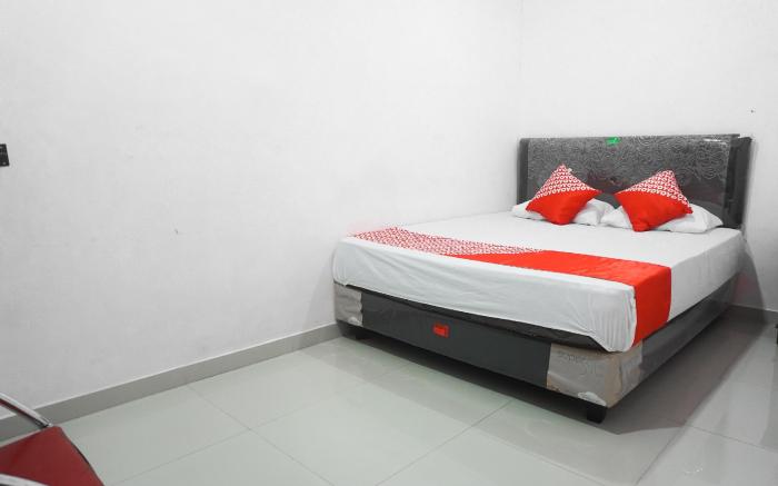 SPOT ON 92221 Pondok Cahaya
