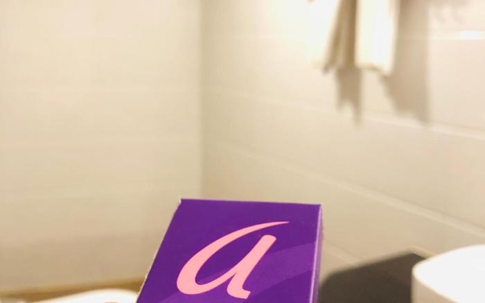 Astra Hotels & Suites - Kadubisanahalli