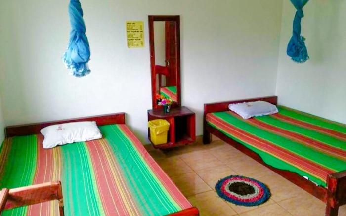 KING TOP Holiday Inn