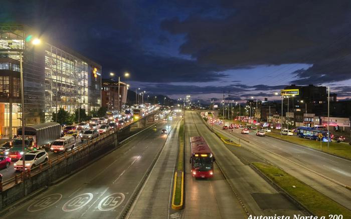 Hotel Bogotá Castellana 100