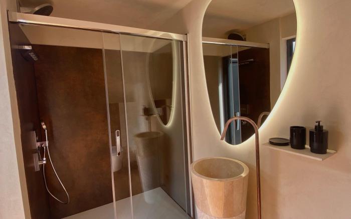 5 étoiles hébergement insolite