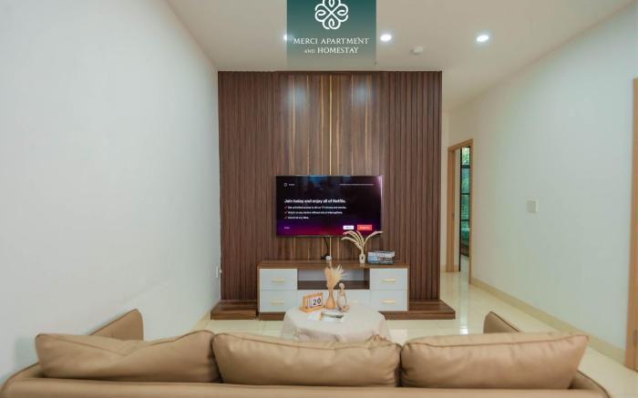 Merci Vinhomes Imperia Hai Phong