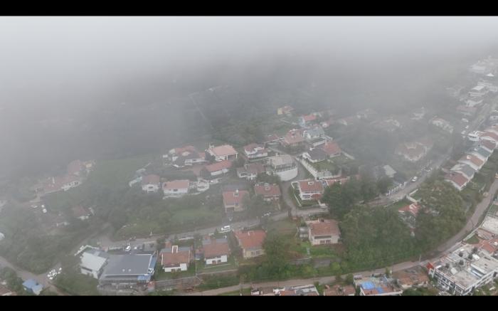 Fortune Retreats Resort