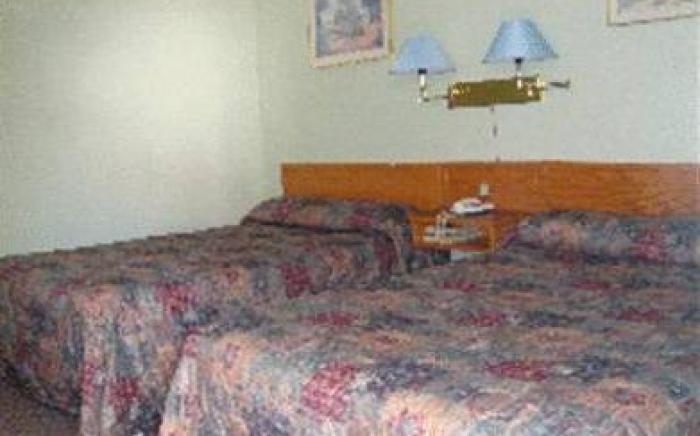 Bracebridge Inn