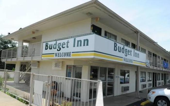 Carpet Inn