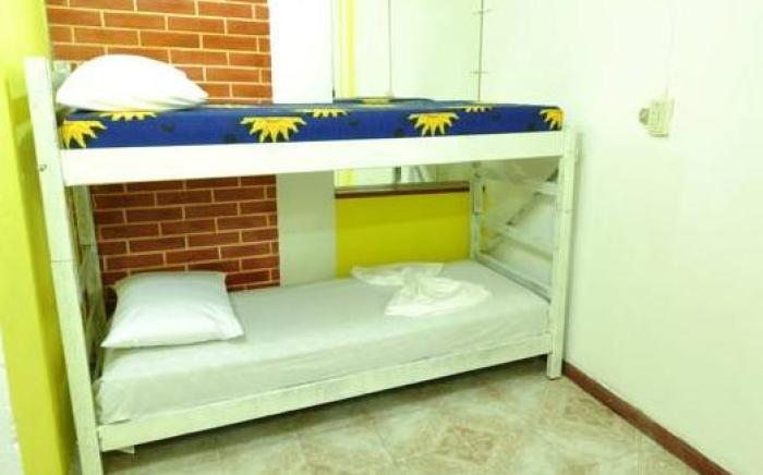 Cabo Frio Fun Hostel