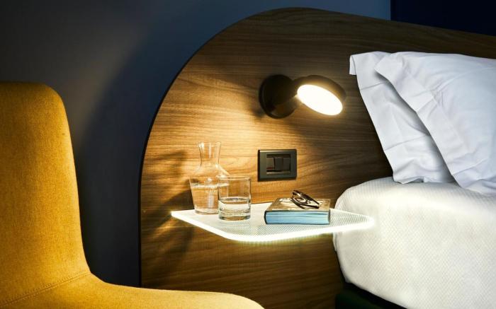 Belstay Milano Assago