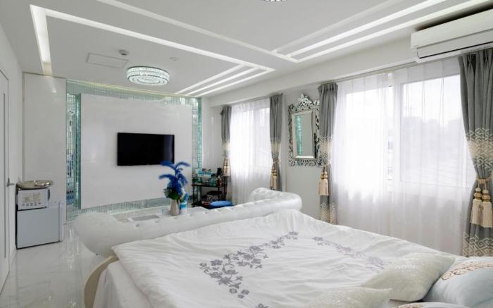 Reimi Mondo Hotel