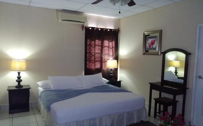 Hotel Dalinky 