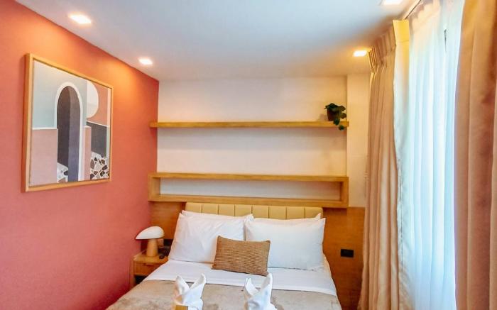 Prince Express Inn