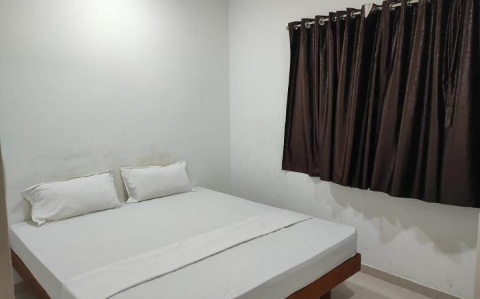  QUILON RESIDENCY