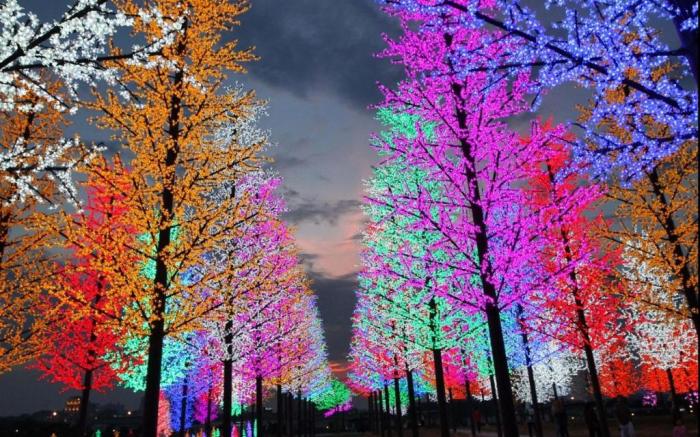 I-City, I-SoHo 2