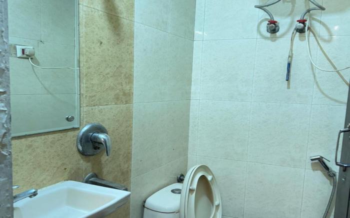 Hotel Shiv Palace