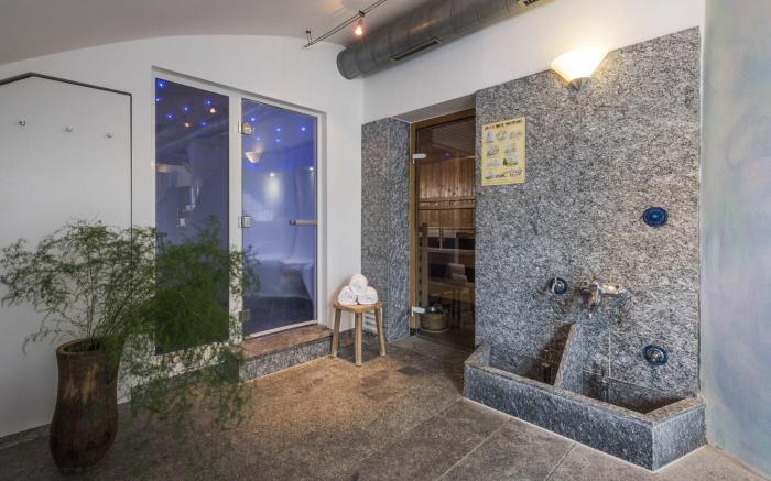 SEEhotel Friedrichshafen
