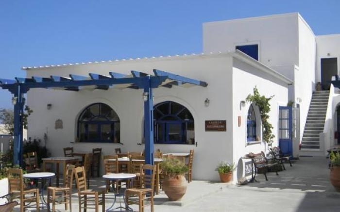 Carlos Pension