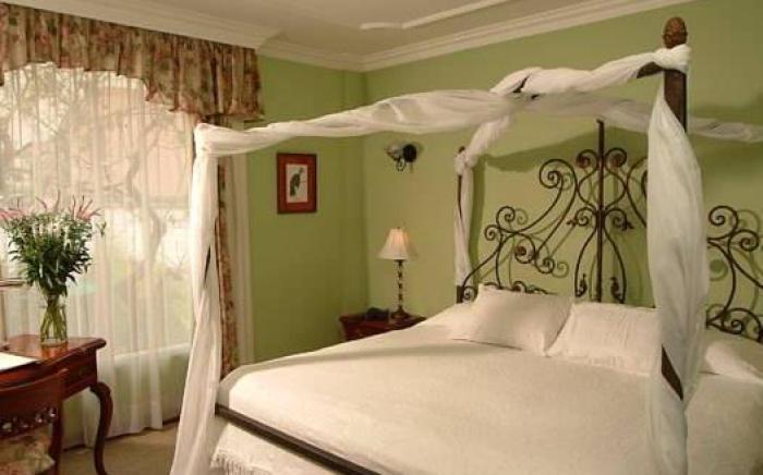 Casa Aliso Hotel Boutique