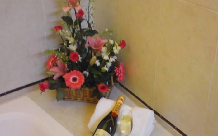 Hotel Casa del Virrey & Suites