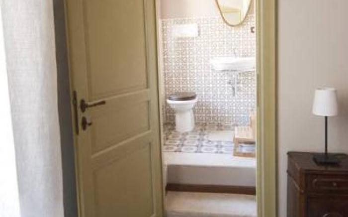Bed & Breakfast Casa Lopez