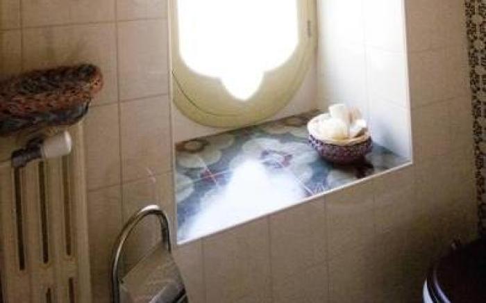 Bed & Breakfast Casa Lopez