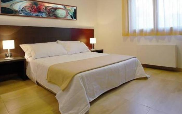 Catania Hills Residence