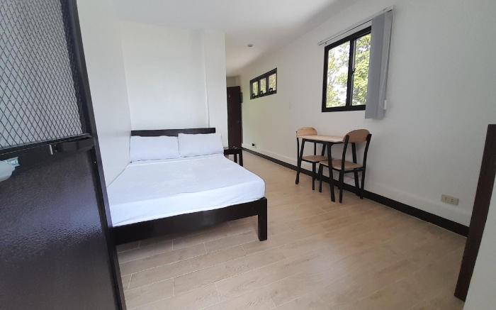 Palawan Residence