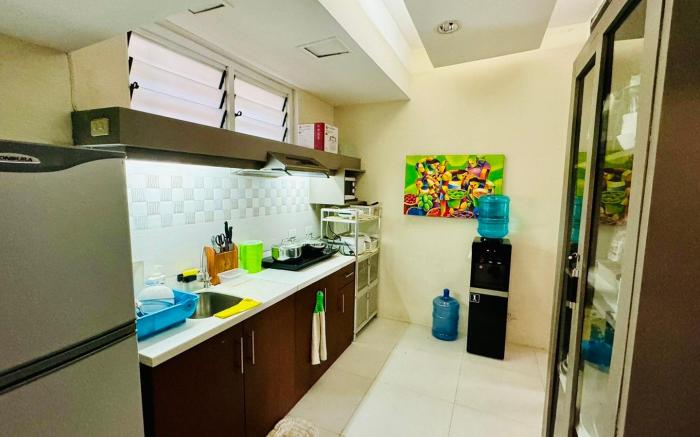 Pico de Loro Jacana 516B