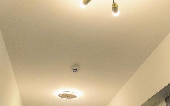 Manila Bay View Staycation near MOA