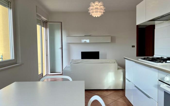 Gusela gioiello vicino al centro