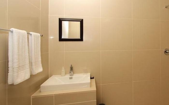 Clanwilliam Hotel