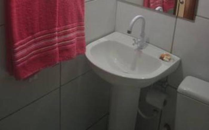 Hotel Pousada Maravista