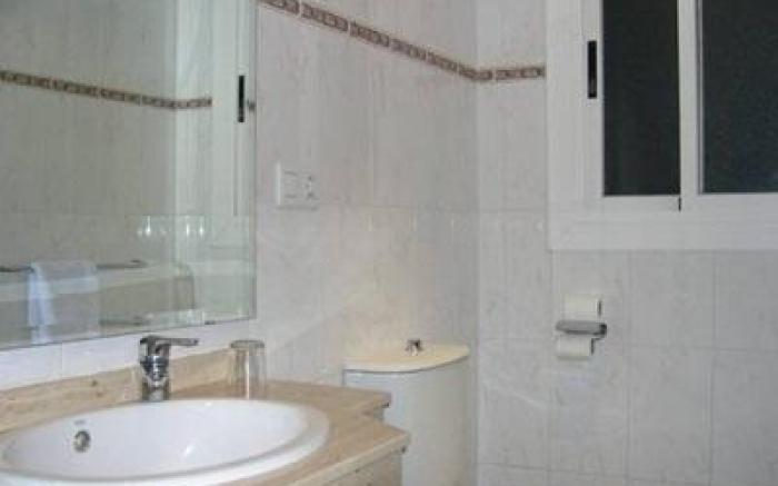 Hotel Real Castellon