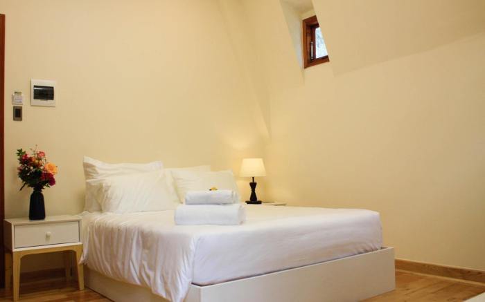 Omirita Resort Dalat