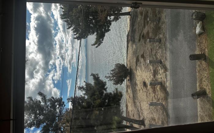 pension lakeside