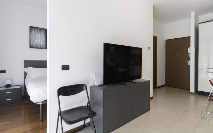 Italianway - Zuretti 32