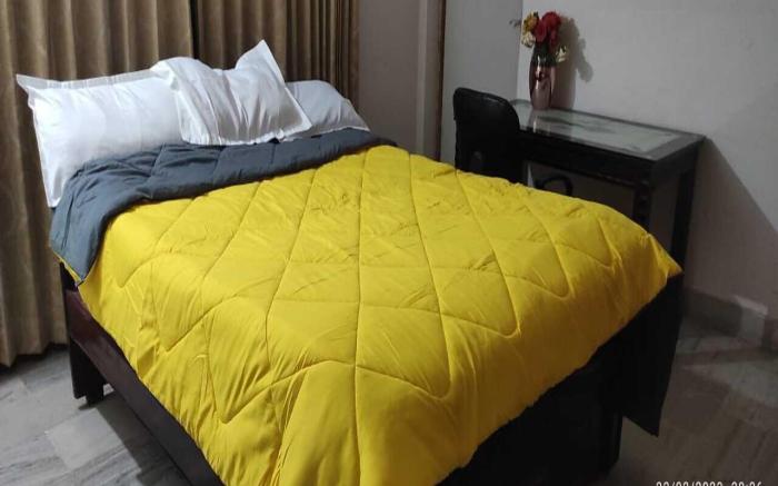 Best house homestay Near Jubilee hills -Apollo