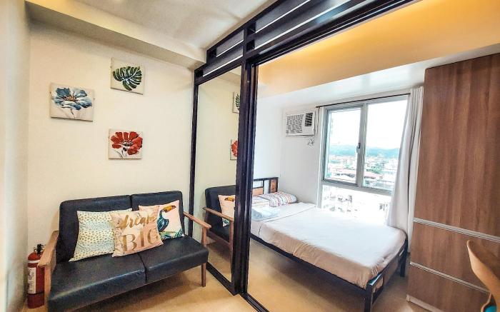 Hidden Gem of Centrio Tower CDO