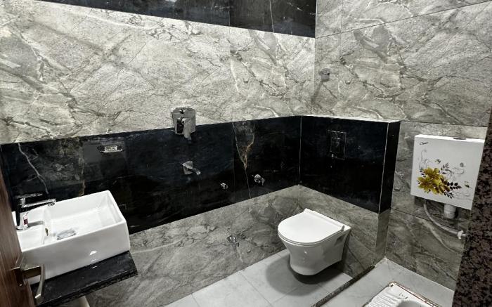Hotel Royal Suites Plus