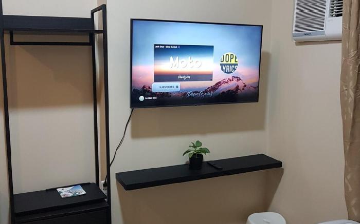 Keys 'N Places Holiday Rentals @ Avida Aspira