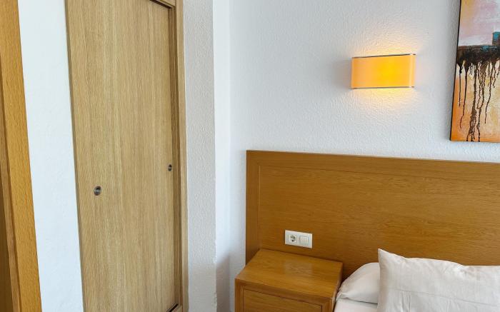 Hotel Selva Arenal