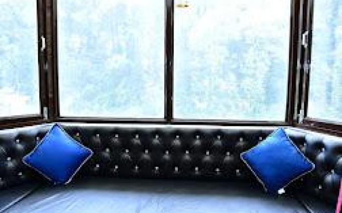 Bhawani Guest House