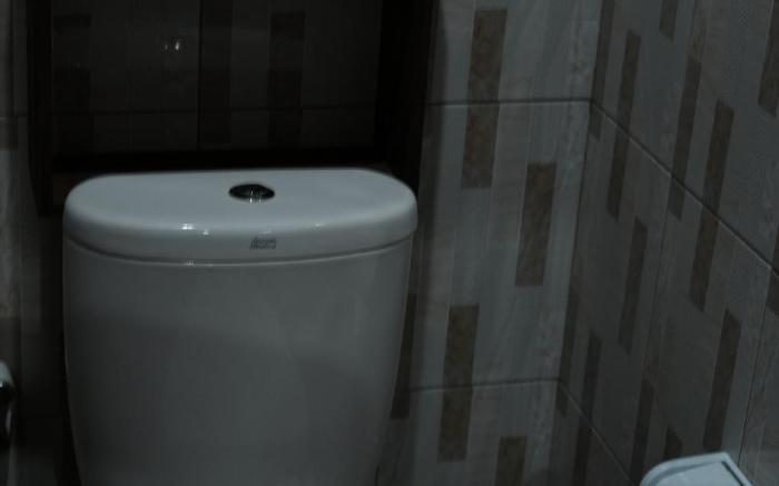 Pondok Sugara