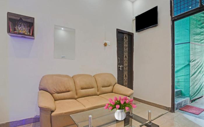 Hotel O by OYO Fortune Suites