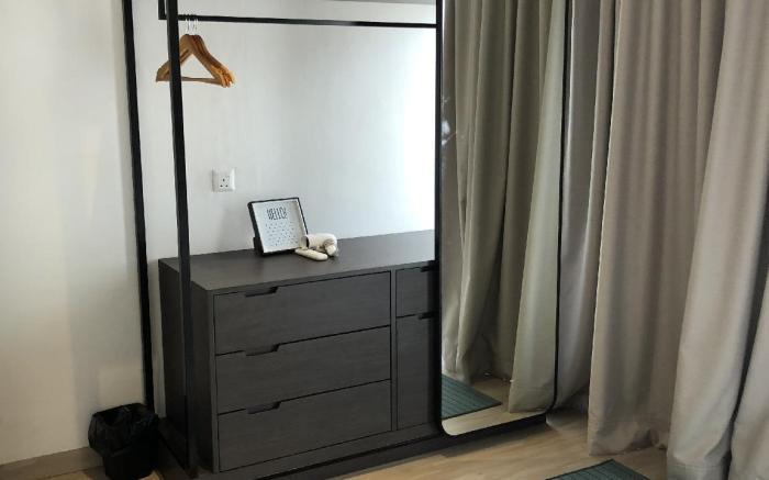 Monde Residence K no 2